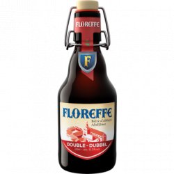 Floreffe Double