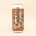 Garage Project King Of Snake Hazy Double IPA Can 440mL 