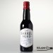 Gulpener Bourbon Whiskey Barrel Aged Quadrupel 2022 33cl Gulpener Bourbon Whiskey Barrel Aged Quadrupel 2022 33cl