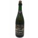 Horal Toer de Geuze Oude Geuze Megablend 2011 75cl 