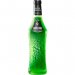 Midori Melon Liqueur  20%  70cl 