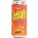 Sloop Brewing Juicier Bomb Sloop Brewing Juicier Bomb