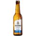 Veltins Alcohol Free Pilsener Lager (BOTTLES) 