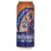 Adnams - Southwold Bitter 