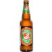 Brooklyn Brewery East IPA 