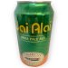 Cigar City Brewing, Jai Alai, IPA, 0,355 l. 7,5% Cigar City Brewing, Jai Alai, IPA, 0,355 l. 7,5%