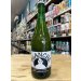 Fantome Blanche 750ml Fantome Blanche 750ml