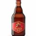 Barbar Rouge Fruit Beer Barbar Rouge Fruit Beer