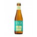 Brasserie Silly - Blanche de Silly - 5° - Blanche 