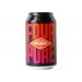 Fourpure Pomegranate IPA Blik Fourpure Pomegranate IPA Blik