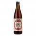 Trzech Kumpli Imperial Berliner Weisse 5,1% 500 ml 