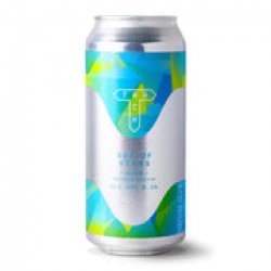 Sea of Stars, 8% - The Fuss.Club