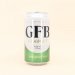 Two Bays GFB Gluten Free Draught Can 375mL 