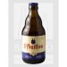 0330 BIRRA ST.FEUILLIEN TRIPLE 8.5% VOL. 0330 BIRRA ST.FEUILLIEN TRIPLE 8.5% VOL.