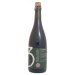 3 Fonteinen Schaarbeekse kriek 75cl 