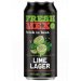 Brew Toon Fresh Mex 440ml 