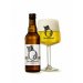 HAACHT  OMMEGANG 33cl. 