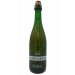 Horal Toer de Geuze Oude Geuze Megablend 2021 75cl Horal Toer de Geuze Oude Geuze Megablend 2021 75cl