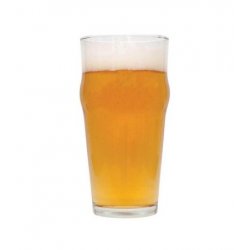 Kit cerveza Pacific Jade Bomb sin moler  - todo grano 30 litros - El Secreto de la Cerveza