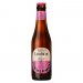 Timmermans Framboise Hibiscus Lambicus Timmermans Framboise Hibiscus Lambicus