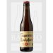 0330 BIRRA ROCHEFORT 6 7.5% VOL. 0330 BIRRA ROCHEFORT 6 7.5% VOL.