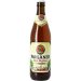 PAULANER Weissbier(Rubia)(GDE) 20500ml 