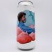 Cloudburst Happy Little Clouds Pilsner Can 