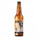 Alebrowar Bitter Ryen 6,5% 500 ml 