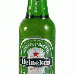 HEINEKEN 50cl ΕΠΙΣΤΡΕΦΟΜΕΝΗ - Wineshop.gr