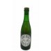 Lambiek Fabriek Oude Geuze Brett-Elle 37.5cl 