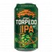 Sierra Nevada Atomic Torpedo IPA 355ml 