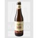 0330 BIRRA ST.FEUILLIEN SAISON 6.5% VOL. 