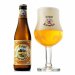 Karmeliet Tripel 8,4% – Chai 330ml 