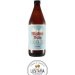 MAHRS BRÄU  HELLES (BOTELLA 50 CL) 