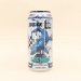 One Drop x Finback Skewer Imperial Pastry Stout Can 440mL 