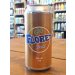 Pollys Brew Co. - Floret Krush 