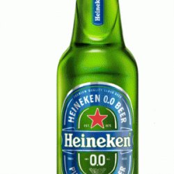 HEINEKEN ZERO 33cl OW - Wineshop.gr