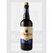 0750 BIRRA ST.FEUILLIEN TRIPLE 8.5% VOL. 0750 BIRRA ST.FEUILLIEN TRIPLE 8.5% VOL.