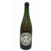 Lambiek Fabriek Oude Geuze Fontan-Elle 75cl Lambiek Fabriek Oude Geuze Fontan-Elle 75cl