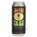 Beer Tree Trippy Tree: Peach & Green Tea Beer Tree Trippy Tree: Peach & Green Tea