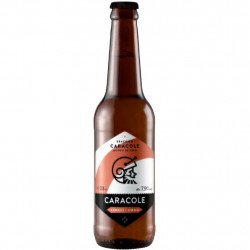 Caracole 33Cl - Cervezasonline.com