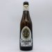 Corsendonk Agnus Tripel  Abbey Pale Ale 33cl 