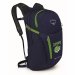 Custom Terrapin Osprey Daylite Plus 20L Backpack 