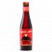 Jacobins Rouge Max 250ml Jacobins Rouge Max 250ml