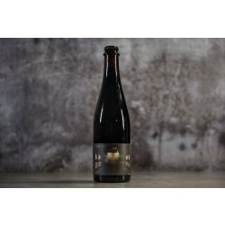 Evil Twin - The Great Northern Barrel Aged Series 29 - addicted2craftbeer