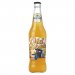 Henry Westons Old Rosie The Original Cloudy Cider 500ml 