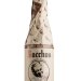 KASTEEL  BACCHUS OUD BRUIN (37,5 Cl.) 