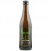 Wild Beer Sleeping Limes 0,33l Gose Wild Beer Sleeping Limes 0,33l Gose