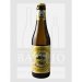 0330 BIRRA TRIPEL KARMELIET 8.4% VOL. 0330 BIRRA TRIPEL KARMELIET 8.4% VOL.