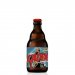 Antwerpse Brouw Compagnie Super Cadix 33cl Antwerpse Brouw Compagnie Super Cadix 33cl